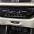 Suzuki Swift Motion 1.2 Mild Hybrid CVT 19