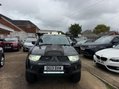 Mitsubishi L200 2.5 DI-D Barbarian Pickup Double Cab 4dr Diesel Auto 4WD Euro 5 (LB) (175 p 8