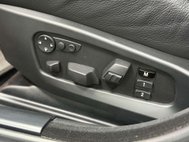 BMW M5 5.0 V10 Saloon 4dr Petrol SMG Euro 4 (507 ps) 50