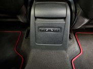 Audi RS3 2.5 TFSI Sportback 5dr Petrol S Tronic quattro Euro 5 (340 ps) 20