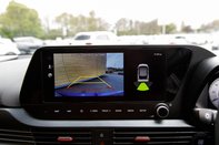 Hyundai i20 T-GDI N LINE MHEV 33