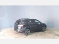 Ford Kuga 1.5 TDCi ST-Line Euro 6 (s/s) 5dr 7