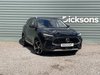 MG HS 1.5 T-GDI PHEV TROPHY