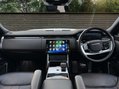 Land Rover Range Rover 3.0 D350 MHEV HSE Auto 4WD Euro 6 4