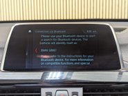 BMW X1 2.0 X1 xDrive 20d Sport Auto 4WD 5dr 59
