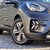 Kia Niro ESTATE 1.6 GDi Hybrid 2 DCT 1