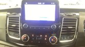 Ford Transit Custom SWB L1H1 Low Roof Limited 280 Air Con Alloys Sensors EURO 6 11