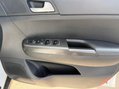 Kia Sportage 1.7 CRDi 2 DCT Euro 6 (s/s) 5dr 24