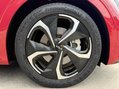 Kia EV6 77.4kWh GT-Line S Hatchback 5dr Electric Auto (225 bhp) 14