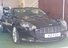 Aston Martin DB9 VANTAGE V12 2009 (09) Auto