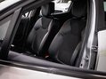 Renault Clio 0.9 Clio GT Line TCe 5dr 22