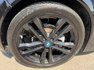 BMW I3 33kWh S - 5dr Petrol Plug-in Hybrid Auto Euro 6 (Range Extender) 183ps 18