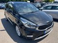Kia Carens 1.7 CRDi 4 DCT Euro 6 (s/s) 5dr 1