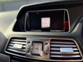 Mercedes-Benz E Class 2.1 E220 AMG Line Bluetec Auto 2dr 74