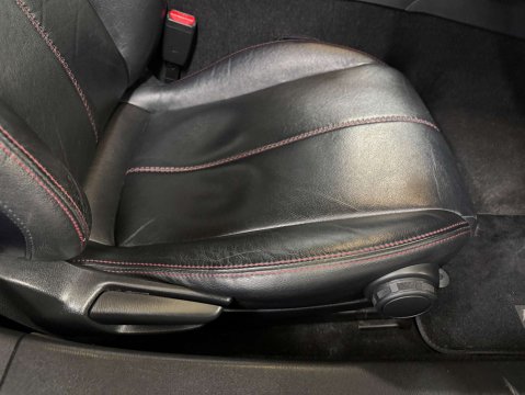 Mazda MX-5 2.0 MX-5 RF Sport Nav Auto 2dr 17