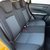 Suzuki Vitara 1.4 Boosterjet 48V Hybrid SZ-T 5dr 33
