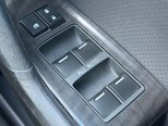 Honda Accord 2.2 i-DTEC EX Saloon 4dr Diesel Auto Euro 5 (150 ps) 62