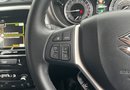 Suzuki Vitara 1.4 Boosterjet 48V Hybrid SZ-T 23