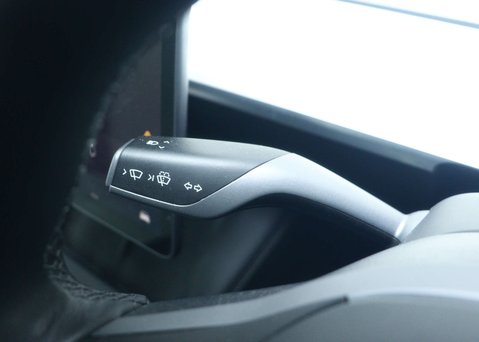 Tesla Model Y (Dual Motor) Long Range SUV 5dr Electric Auto 4WDE (384 bhp) 33