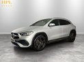Mercedes-Benz GLA 1.3 GLA250e 15.6kWh AMG Line (Executive) SUV 5dr Petrol Plug-in Hybrid 8G-D 3