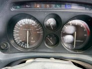 Honda ST 1997 ONLY 32K GOOD RUNNING CLASSIC TOURER BIKE 1100CC 21