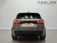 Land Rover Range Rover Velar 2.0 D240 R-Dynamic S SUV 5dr Diesel Auto 4WD Euro 6 (s/s) (240 ps) 15