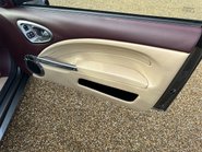 Aston Martin Vanquish V12 S 85