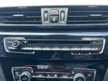 BMW X1 2.0 18d SE SUV 5dr Diesel Manual xDrive Euro 6 (s/s) (150 ps) 44