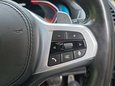 BMW X3 3.0 X3 M40i Auto 4WD 5dr 29