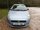 Fiat Grande Punto 1.2 Punto Active 5dr