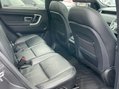 Land Rover Discovery Sport 2.0 TD4 Landmark Auto 4WD Euro 6 (s/s) 5dr 16