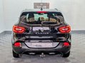 Renault Kadjar 1.5 dCi Dynamique S Nav Euro 6 (s/s) 5dr 6