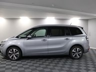 Citroen Grand C4 Spacetourer BLUEHDI FLAIR S/S 18