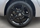 Vauxhall Corsa 1.2 Turbo GS Line 5dr 11