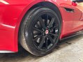 Jaguar F-Type 3.0 V6 Auto Euro 5 (s/s) 2dr 37