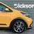 Kia Picanto 1.0 X-Line S 2