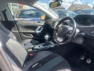 Peugeot 308 PURETECH S/S TECH EDITION 10