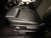 Mercedes-Benz A Class 1.3 A 200 Sport Auto 4dr 34