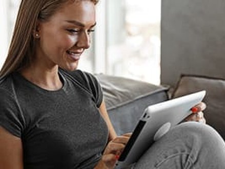 Your Guide to Buying Online with Prestige Cars Agent