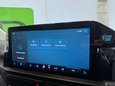 Ford Transit Custom 2.0 Transit Custom 300 Limited EcoBlue 27