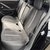 Vauxhall Astra 1.6 Plug-in Hybrid GSe 5dr Auto [Pan roof] 39