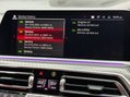 BMW X5 M 4.4i V8 Competition Auto xDrive Euro 6 (s/s) 5dr 80