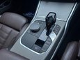 BMW 3 Series 2.0 330i M Sport Auto Euro 6 (s/s) 4dr 19