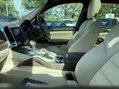 Porsche Cayenne 4.8 Cayenne V8 T Tip S 4WD 5dr 15