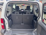 Suzuki Jimny ADVENTURE 10