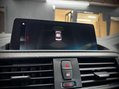 BMW M2 3.0 M2 Competition Edition Auto 2dr 62