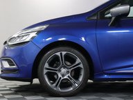 Renault Clio GT LINE TCE 26