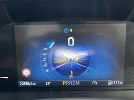 Ford Ranger 2.0 Ranger Wildtrak EcoBlue 4x4 A 4WD 29