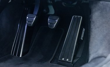 Porsche 911 GT3 (992) 27