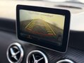 Mercedes-Benz A Class 2.1 A 200 D AMG Line Executive Auto 5dr 61